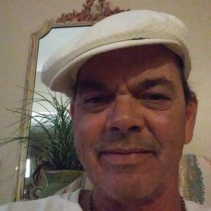 Meet your Posher, Lance